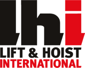 lhi_logo_1