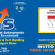 GIS EXPO 2017