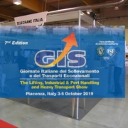 gis expo