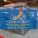 gis expo